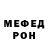 Метадон VHQ FINGER 3142