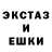 Alpha PVP Соль TheRad1st
