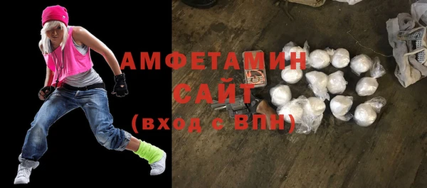 стаф Верея
