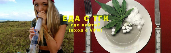 стаф Верея