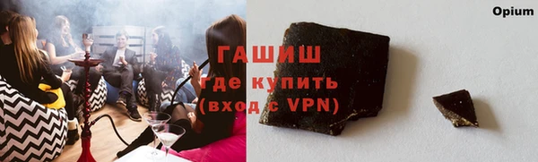 стаф Верея
