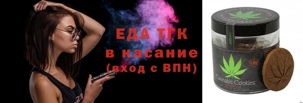 стаф Верея