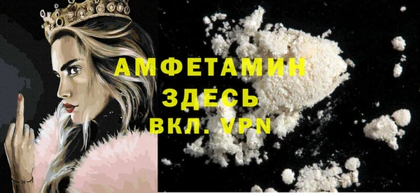 стаф Верея